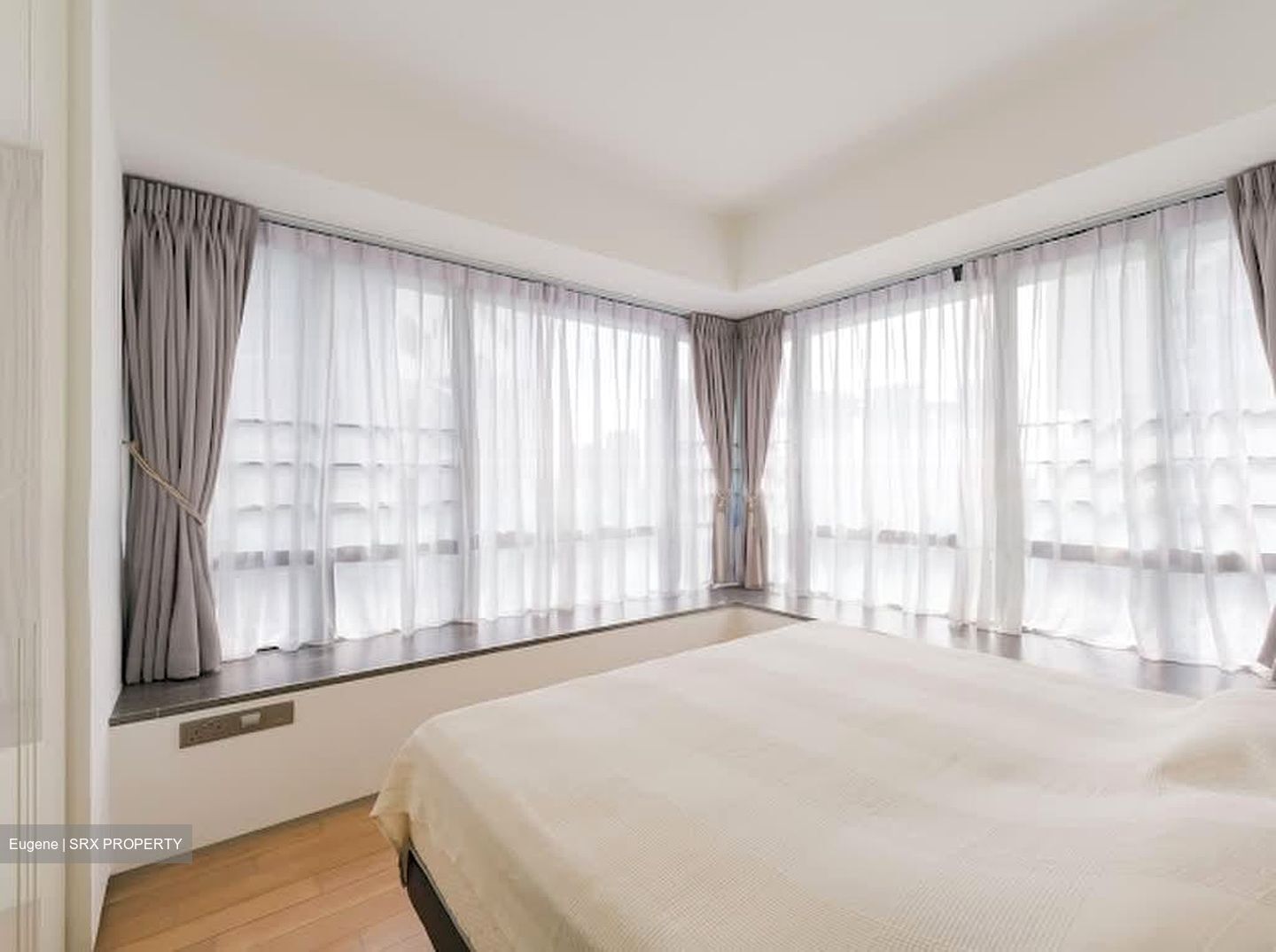 Skysuites@Anson (D2), Apartment #588879121